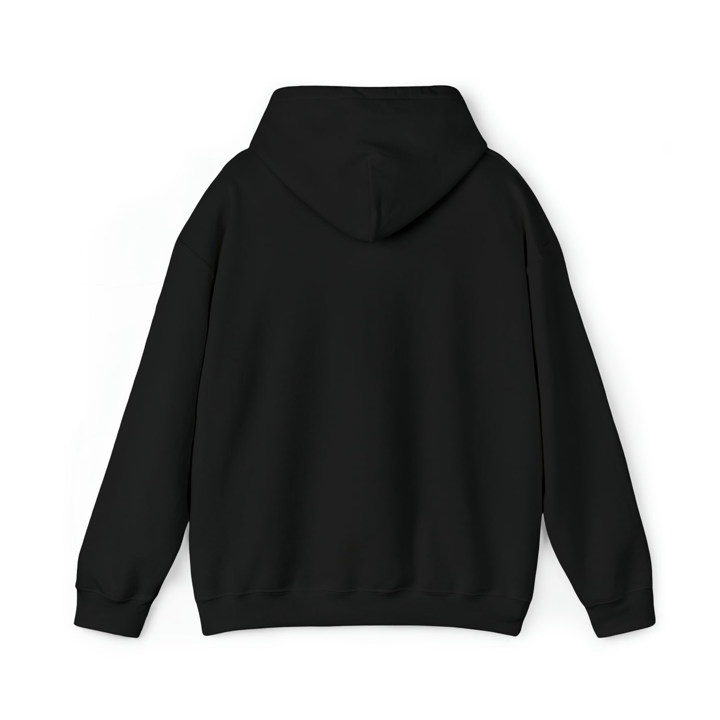 Save The Bif Hooded Sweatshirt - Exclusive!