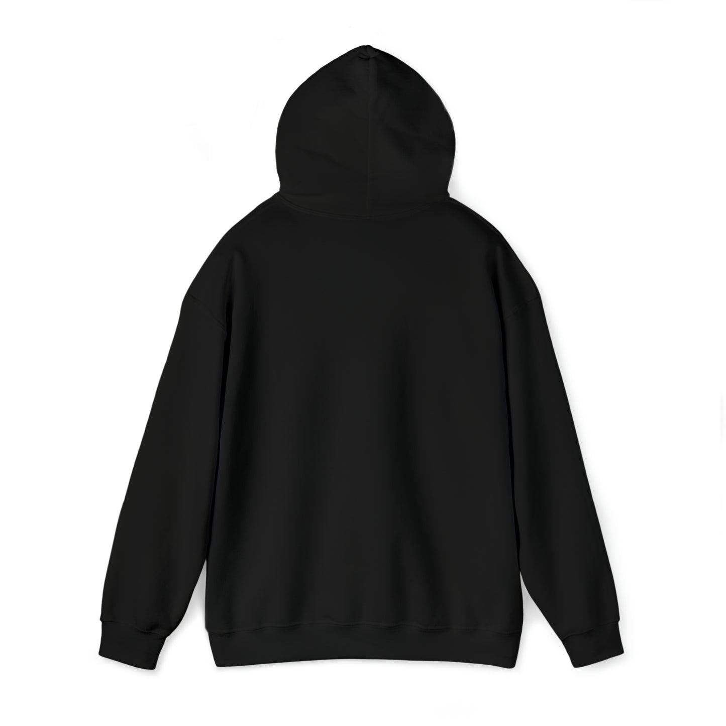 Save The Bif Hooded Sweatshirt - Exclusive!